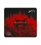 Xtrfy XTP1 FOREST Gaming Mousepad - Large