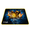 Xtrfy XTP1 FRIBERG Gaming Mousepad - Large