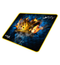 Xtrfy XTP1 FRIBERG Gaming Mousepad - Large