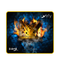 Xtrfy XTP1 FRIBERG Gaming Mousepad - Large