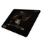 Xtrfy XTP1 GET RIGHT Gaming Mousepad - Large