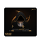 Xtrfy XTP1 GET RIGHT Gaming Mousepad - Large