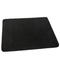 Xtrfy XTP1 LGB Gaming Mousepad - Large