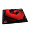 Xtrfy XTP1 LGB Gaming Mousepad - Large