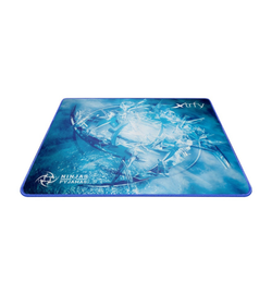 Xtrfy XTP1 NIP ICE Gaming Mousepad - Large