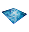 Xtrfy XTP1 NIP ICE Gaming Mousepad - Large