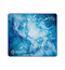 Xtrfy XTP1 NIP ICE Gaming Mousepad - Large