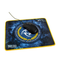 Xtrfy XTP1 NIP ITALIAN Gaming Mousepad - Large