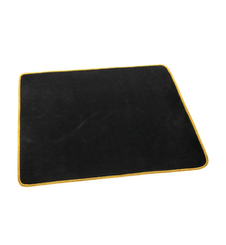 Xtrfy XTP1 NIP ITALIAN Gaming Mousepad - Large