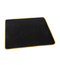 Xtrfy XTP1 NIP ITALIAN Gaming Mousepad - Large