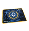 Xtrfy XTP1 NIP ITALIAN Gaming Mousepad - Medium