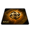 Xtrfy XTP1 NIP LIGHTNING Gaming Mousepad - Large