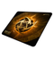 Xtrfy XTP1 NIP LIGHTNING Gaming Mousepad - Large