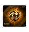 Xtrfy XTP1 NIP LIGHTNING Gaming Mousepad - Medium