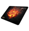 Xtrfy XTP1 NIP VOLCANO Gaming Mousepad - Large