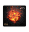 Xtrfy XTP1 NIP VOLCANO Gaming Mousepad - Large