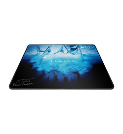 Xtrfy XTP1 XIZT Gaming Mousepad - Large