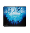 Xtrfy XTP1 XIZT Gaming Mousepad - Large