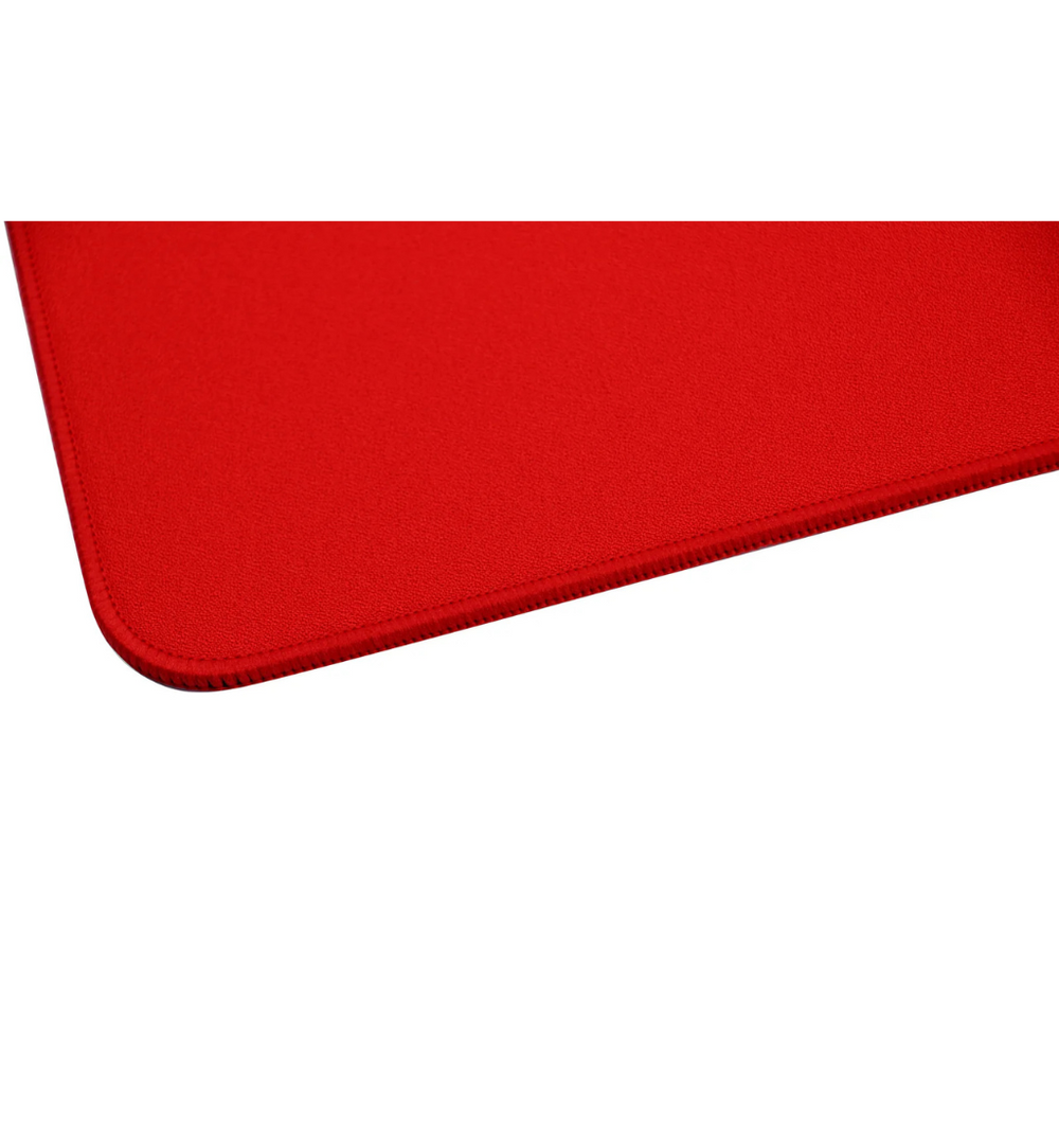 Yuki Aim Hayai Performance Cloth Mousepad