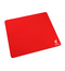 Yuki Aim Hayai Performance Cloth Mousepad