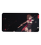 Yuki Aim Katana Cloth Mousepad - XL