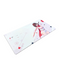Yuki Aim Katana Cloth Mousepad - XL