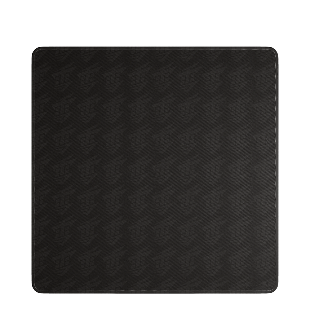 Yuki Aim MECHA Cloth Mousepad - Large