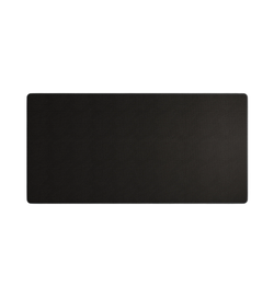Yuki Aim MECHA Cloth Mousepad - XL