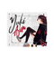 Yuki Aim OG Limited Cloth Mousepad