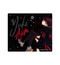 Yuki Aim OG Limited Cloth Mousepad
