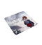 Yuki Aim Oni 2.0 Cloth Mousepad - Large