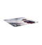 Yuki Aim Oni 2.0 Cloth Mousepad - Large