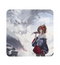 Yuki Aim Oni 2.0 Cloth Mousepad - Large