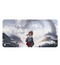 Yuki Aim Oni 2.0 Cloth Mousepad - XL