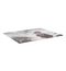 Yuki Aim Oni 2.0 Glass Mousepad