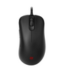 ZOWIE EC2-C (Medium) 73g Gaming Mouse - Matte Black