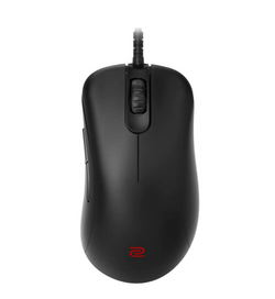 ZOWIE EC3-C (Small) 70g Gaming Mouse - Matte Black