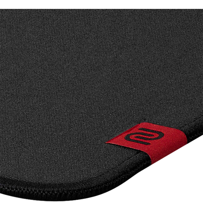 Zowie G-SR II Cloth Mouse Pad - Large