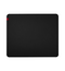 Zowie G-SR II Cloth Mouse Pad - Large