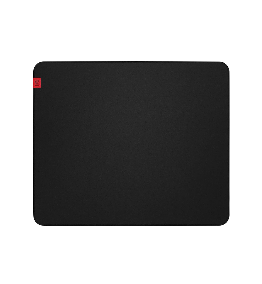 Zowie G-SR III Large Mousepad