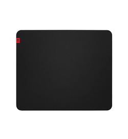 Zowie G-SR III Large Mousepad