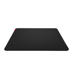 Zowie G-SR III Large Mousepad