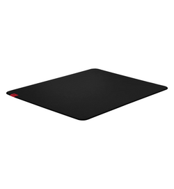 Zowie G-SR III Large Mousepad