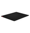 Zowie G-SR III Large Mousepad