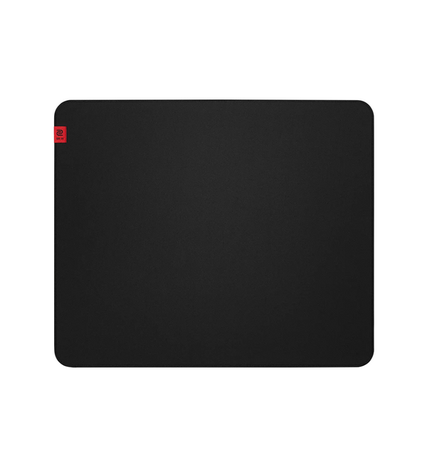 Zowie G-SR III Large Mousepad