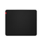 Zowie G-SR III Large Mousepad