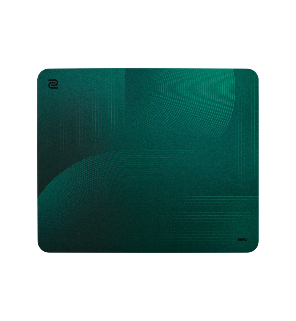 Zowie G-SR-SE Bi II Large Mousepad