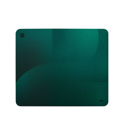Zowie G-SR-SE Bi II Large Mousepad
