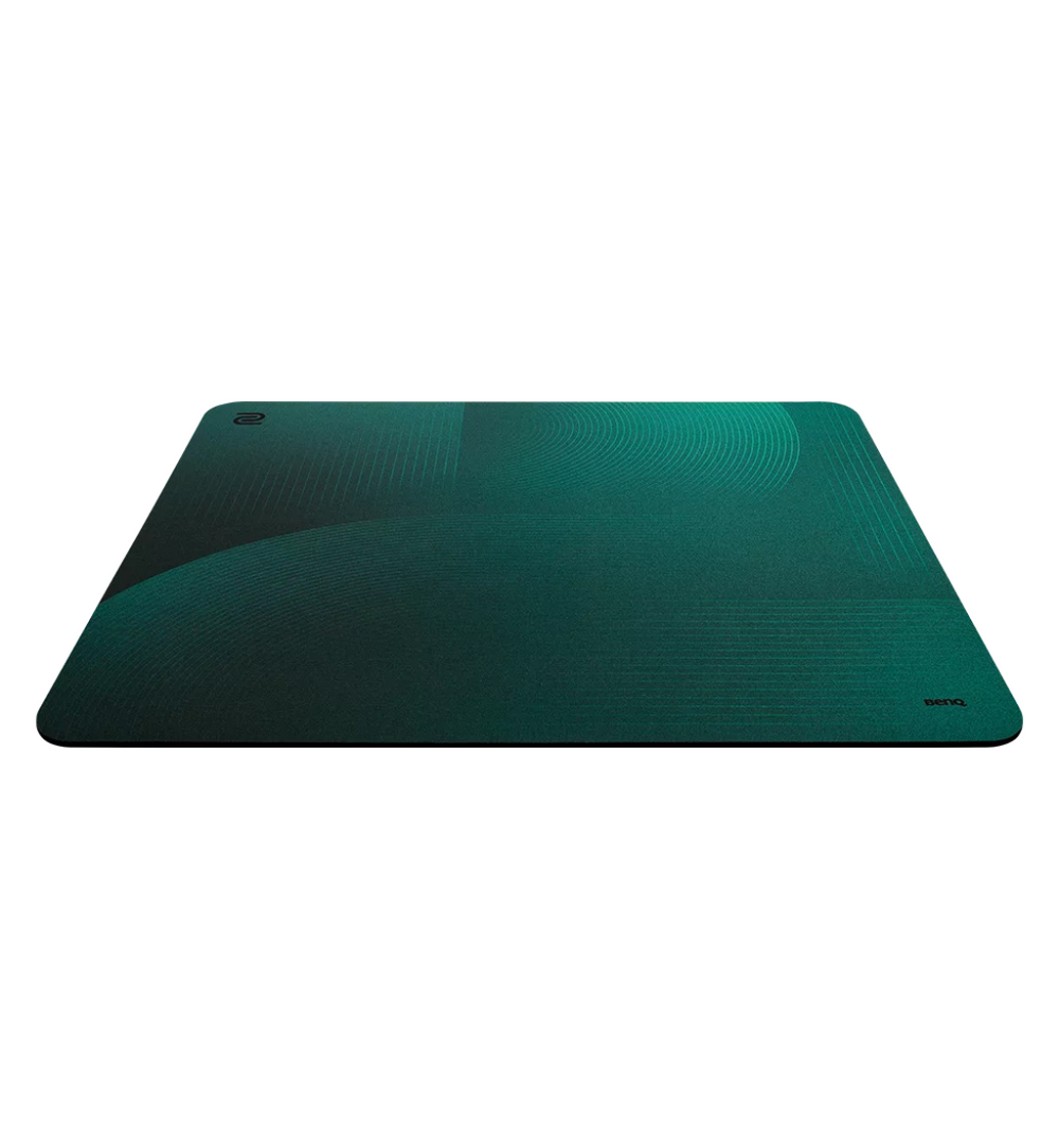 Zowie G-SR-SE Bi II Large Mousepad