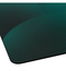 Zowie G-SR-SE Bi II Large Mousepad